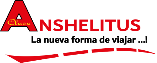 ANSHELITUS