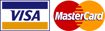 Visa